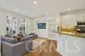 56 Nantucket Lane thumbnail 8
