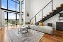889 Date Street #520 thumbnail 2