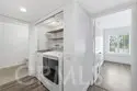 3675 S Bear Street #H thumbnail 9