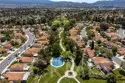 32136 Camino Rabago thumbnail 39