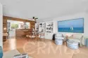 1570 Via Capri thumbnail 6
