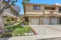 25183 Oak Canyon thumbnail 4