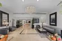 1155 N La Cienega Boulevard #PH 4 thumbnail 49