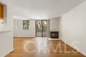 28004 S Western Avenue #115 thumbnail 2