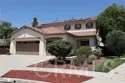 37936 Sawleaf Place thumbnail 3