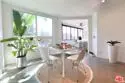 1745 Camino Palmero Street #334 thumbnail 1