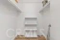 33852 Del Obispo Street #9 thumbnail 21