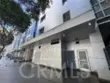 630 W 6th thumbnail 4