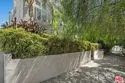 24 Yawl Street #2 thumbnail 3