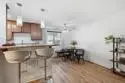 5505 Adelaide Avenue #14 thumbnail 10