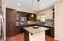 2134 Silverado Street thumbnail 1