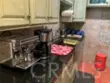 409 Burchett #220 thumbnail 26