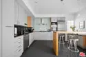 2913 3rd Street #304 thumbnail 6