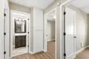 5513 Adobe Falls Road #5 thumbnail 4