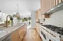 50 Belcourt thumbnail 17