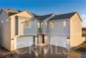 28985 Skyhaven Court thumbnail 1