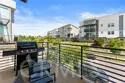 10423 Adamson Way thumbnail 3
