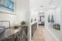 32012 Hyacinth Way thumbnail 19