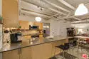 330 W 11th Street #C03 thumbnail 3