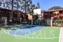 1030 W Macarthur #86 thumbnail 21