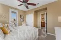 4317 Junction #101 thumbnail 17