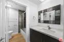 7320 Hawthorn Avenue #319 thumbnail 28