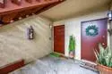 440 Citracado Parkway #5 thumbnail 31