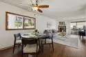 917 Torrance Street #1 thumbnail 7