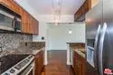 7135 Hollywood Boulevard #606 thumbnail 15