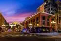 207 5th Avenue #702 thumbnail 43