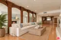 2950 Neilson Way #408 thumbnail 2