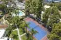 355 N N Melrose Drive #E thumbnail 37
