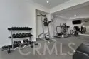 4424 Whitsett Avenue #107 thumbnail 57