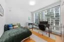 877 Francisco Street #1506 thumbnail 12