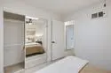 2909 Keats Street #11 thumbnail 12