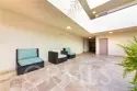 7100 Alvern Street #402 thumbnail 37