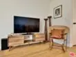 2500 Abbot Kinney Boulevard #6 thumbnail 11