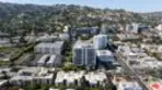 8530 Holloway Drive #222 thumbnail 33