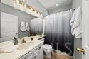 136 Woodcrest Lane thumbnail 21