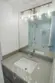 829 N Martel #4 thumbnail 3