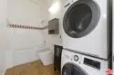312 W 5th Street #917 thumbnail 7