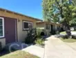 1531 E La Palma #C4 thumbnail 12