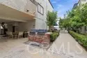 18530 Hatteras Street #337 thumbnail 25