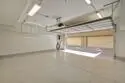 2770 Farragut Road #116 thumbnail 28