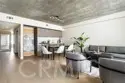 380 Cordova Street #402 thumbnail 2