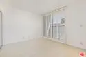 951 16th Street #3 thumbnail 27