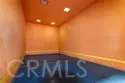 5510 Owensmouth Avenue #204 thumbnail 18