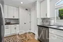 30902 Clubhouse Drive #17C thumbnail 6