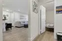 432 Edgehill Lane #3 thumbnail 15