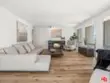 800 W 1st Street #905 thumbnail 13